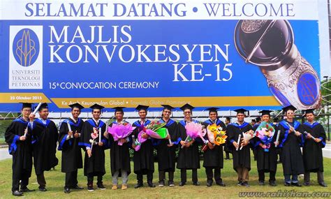 Descubre y comparte los mejores gifs, en tenor. UTP KONVOKESYEN KE-15 - HAPPY GRADUATION - RAHISHAN.COM