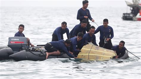 Joe biden's big tax increase is sending the market plunging and the effect is chilling. Indonesia Plane Crash Thwarts Push to Rehabilitate Country ...