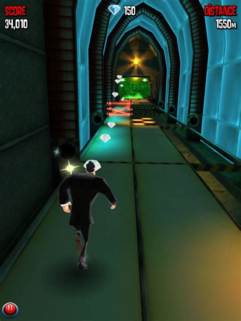 3.0 | 10,000+ количество установок. Agent Dash free download for play store - Free Download ...
