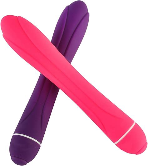aliennoun g spot vibrators clitoris stimulation bullet vibrator for women adult sex