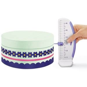 Discover decorating tools on amazon.com at a great price. 23 Cake Decorating Supplies to go From Beginner to Pro ...