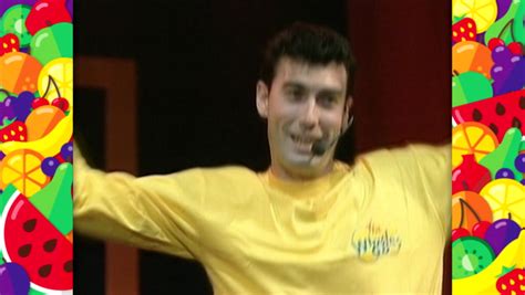The Wiggles Big Show Live In Concert 1997 The Wiggles Free