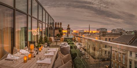 InterContinental Hotels Group PLC (IHG) – Hospitality Net