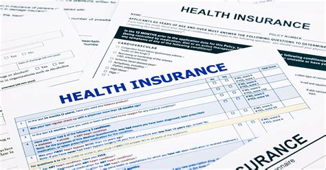 Individual health insurance policy thank you for selecting gbg international portfolio health insurance. Obamacare: Iowa may have no individual health plans