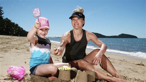Current weather in cairns and forecast for today, tomorrow, and next 14 days. Cairns weather: Far North tipped to have 'warmer than ...