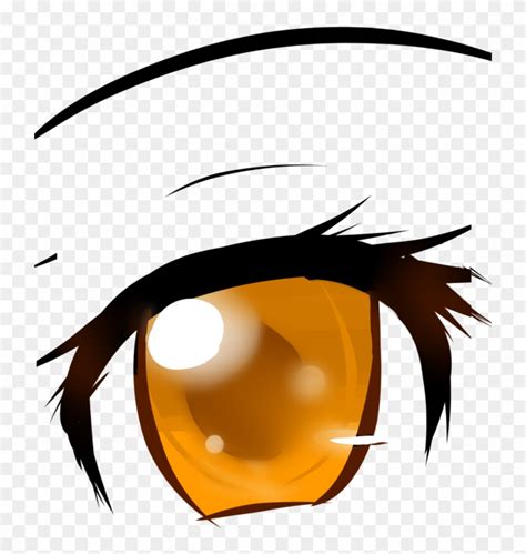 Anime Sparkle Eyes Sparkly Anime Eyes Check Out Inspiring Examples