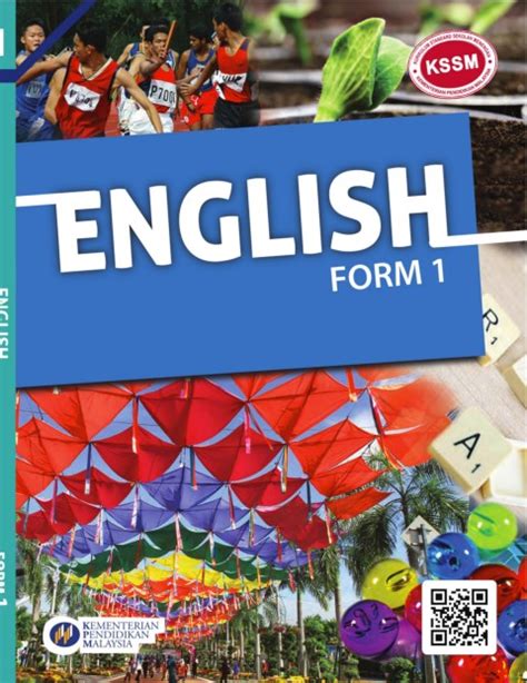 Bahasa inggris kelas x kurikulum 2013 buku siswa semester 1 utami widiati. Buku Teks Bahasa Inggeris Tingkatan 3