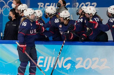 how to watch us vs canada in gold medal game patabook news
