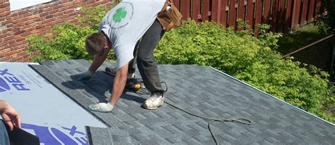 Roofs direct specializes in all fields of commercial and residential roofing services such as roof installation, roof repair, roof maintenance, roof inspection and consulting, roof restoration, roof replacement as well as roof financing service. Roofing Repair | Free Roof Leak Quote | Roofing Companies ...