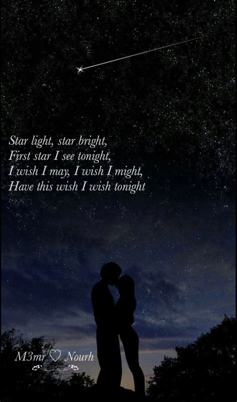 What Is The Bright Star In The Sky Tonight