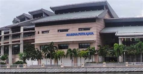 Iklan kerja kosong kerajaan & jawatan kosong terkini kerajaan, spa & swasta. Jawatan Kosong Ikm Besut - Kerja Kosong A