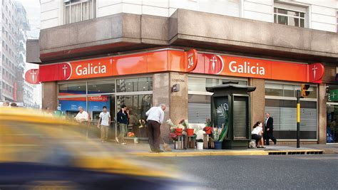 Galicia is an autonomous community situated in northwest spain. ᐅ Atención al Cliente Banco Galicia ⚡️ » Teléfono Gratuito ...