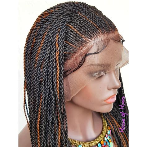 handmade-cornrow-ghana-weave-senegalese-twist-full-lace-wig-1b-30-24-26