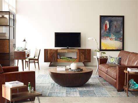 8 Essential Feng Shui Living Room Tips Zin Home