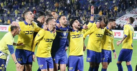 Jun 02, 2021 · שידור חי שידור ישיר כדורגל צפייה ישירה ליגת האלופות הליגה האירופית יורו 2020 נבחרת ישראל שלב הבתים חדשות מכבי תל אביב קופה אמריקה שלב בתים אקטואליה ליגת האומות mphhv hahrv יורו 2021 ספורט אונליין. מכבי תל אביב נגד הפועל תל אביב 0:3, תקציר הדרבי | ספורט 1