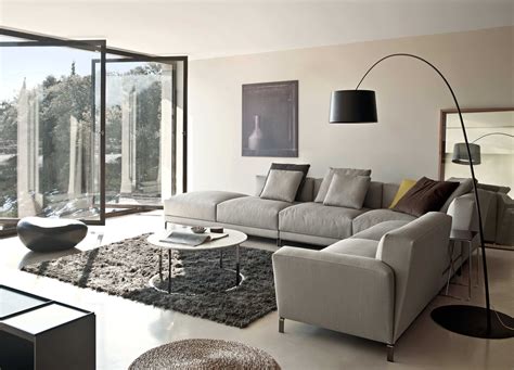 Best Minimalist Living Room Designs That You Check Out