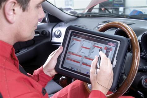 Thinkdiag is an automotive diagnostic device same like easydiag. Save Time and Money By Purchasing The Right Engine Scan Tool