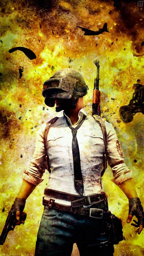 Makanya nggak ada salahnya buat download wallpaper pubg hd dari salah satu game battle royale terpopuler di dunia ini loh. PUBG Mobile HD 4k Wallpaperrs|PUBG Wallpapers Download ...