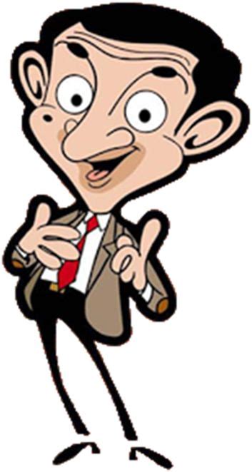 View full size mr bean teddy cartoon clipart and download transparent clipart for free! 97 best Cartoon Favourite images on Pinterest | Girl power ...