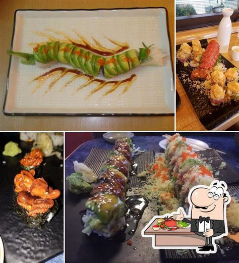 Miyako Japanese Restaurant In Huntsville Restaurant Menu And Reviews