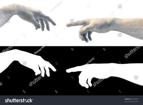 Home » info tentangdownload god hand for android apk data gpu mali. Hand Of God Adam Made Of White Marble On White Stock Photo ...