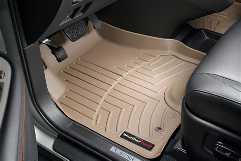 Custom floor mats by karo japan. Car Floor Mats - |NFS| SHowroom