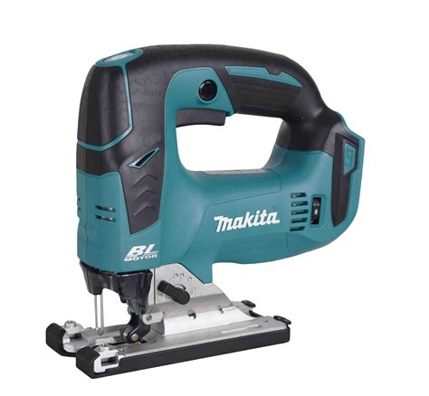 Battery and charger not included. Makita XVJ02Z 18-Volt LXT Lithium-Ion Brushless Cordless ...