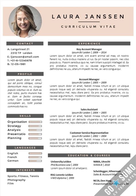 See the best artist resume/cv examples. Professional cv writing,startup tips by Derricko24