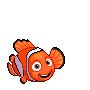 Gambar Ikan Animasi