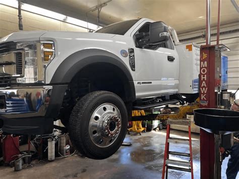 Brake Repair In Rocky Hill Ct Hicks Repair Garage