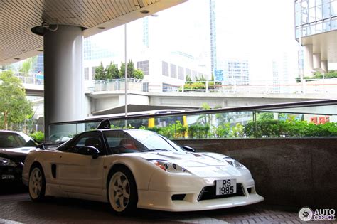 Browse the latest honda models, book test drives, compare vehicles & more. Honda NSX Type-R - 2 July 2013 - Autogespot