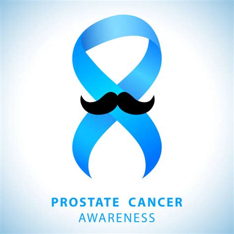 Royalty Free Prostate Cancer Clip Art Vector Images And Illustrations