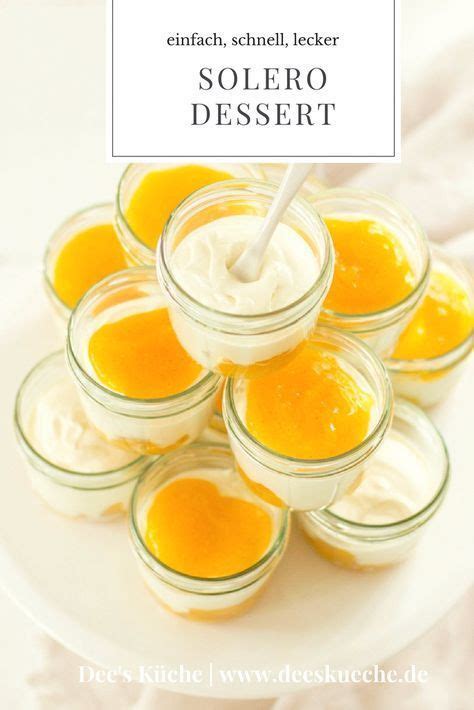 Maybe you would like to learn more about one of these? Top 20 solero Kuchen - Beste Wohnkultur, Bastelideen ...