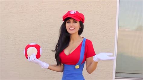 Sssniperwolf Nip Slip Telegraph