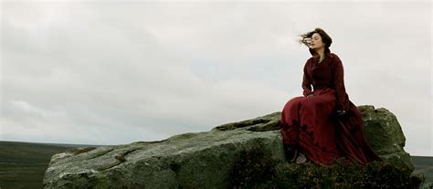 Sumptuous design and perfect casting makes wuthering heights an exemplar of old hollywood studio filmmaking, even if to a fault. Wuthering Heights is a Virgin's Story, and Other Opinions ...