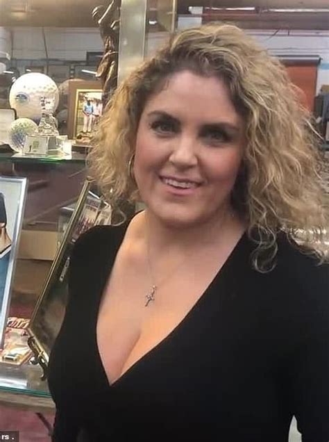 See And Save As Casey Nezhoda Storage Wars Porn Pict Hot Sex