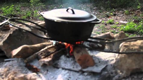 Step up the magnum cuisine folder. Cooking Peanut Porridge At My Amazing Outdoor Kitchen in Jamaica - YouTube