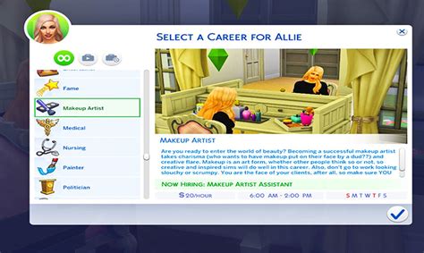 Sims 4 Useful Mods Manualrts