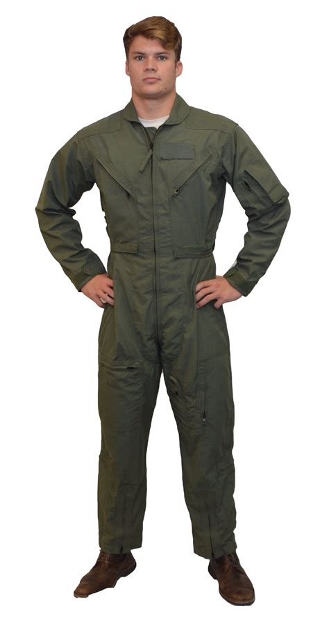 Nomex 27p Flight Suit Flame Resistant Cwu 27p Nomex Flight Suits For