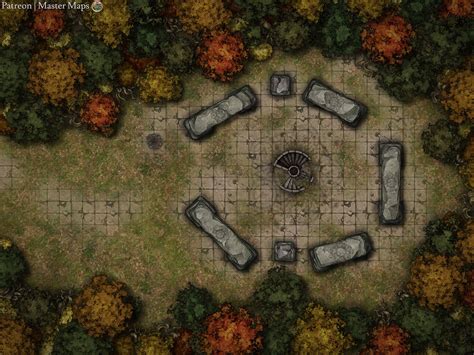 Master Maps Is Creating Maps For RPGs D D Pathfinder Etc Patreon