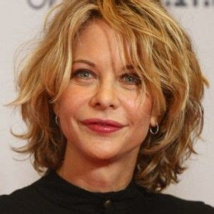 Hairstyles 47 year old woman. Pin on Hairstyles & Haircare