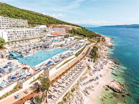 Einen all inclusive urlaub in der dominikanischen republik kann man für 14 tage schon ab € 1.000 genießen. Kroatien All Inclusive » Mit TUI All Inclusive nach ...
