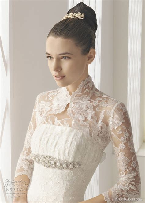 Photo grace kelly wedding dress. Kate Middleton's Wedding Dress — Inspired by Grace Kelly Part 1 | Wedding Inspirasi