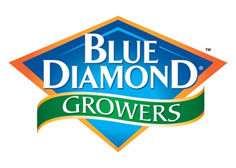 Blue Diamond Growers acknowledge 2020 challenges | The Packer