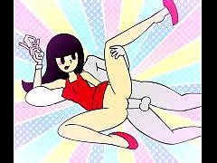 Rhythm Heaven Side Fuck By Minus Extended Edit Xxx Mobile Porno Videos Movies Iporntv Net