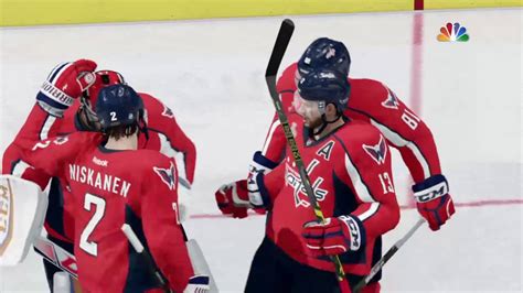 «je veux que les blues gagnent mais.» quelques joueurs de l'impact ont tenté une prédiction pour la finale de la coupe stanley! Finale de la Coupe Stanley et AHL. Washington vs Vancouver ...