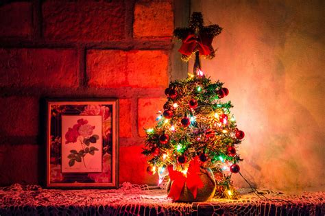 Poema Natal De Fernando Pessoa