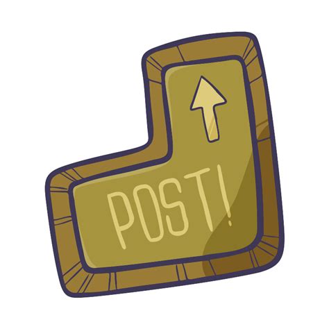 Enter Button Social Media Keyboard Computer Vector Svg Icon Svg Repo