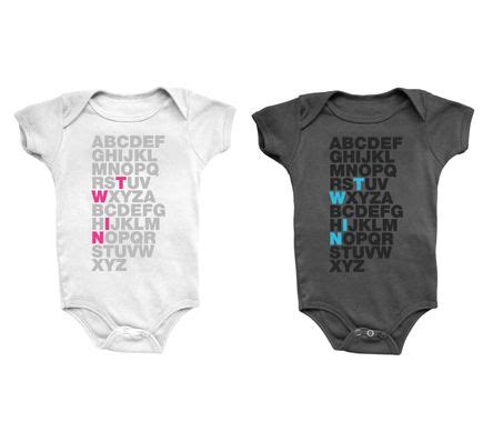 We did not find results for: 10 great gifts for moms expecting twins | Expecting twins ...