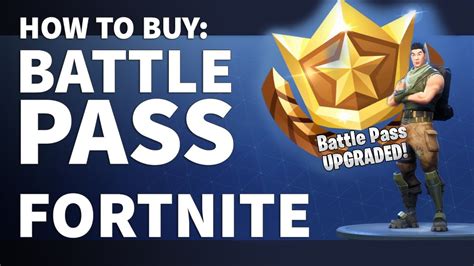 Battle for honor in an ancient arena, take on bounties from new characters. How to Buy Fornite Battle Pass with Xbox Gift Card - Cost ...
